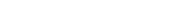 合同会社えあとん