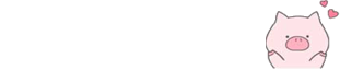 合同会社えあとん